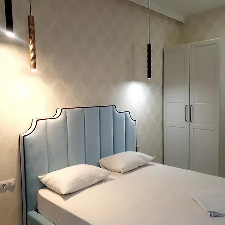 Apartment Royal *