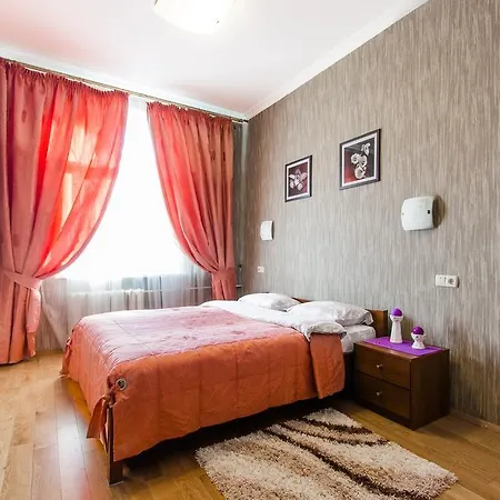 Royal * Minsk