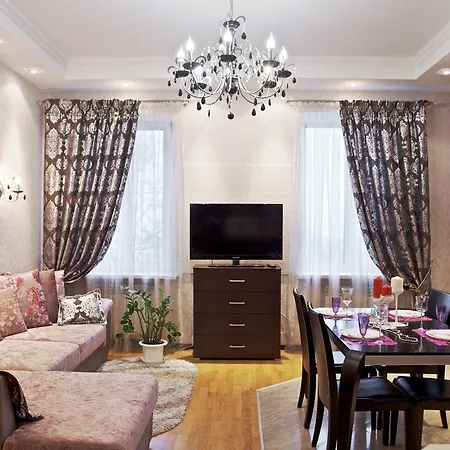 Royal Minsk