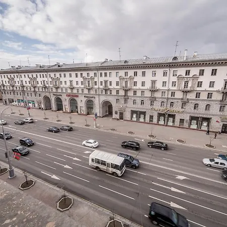 Royal Minsk