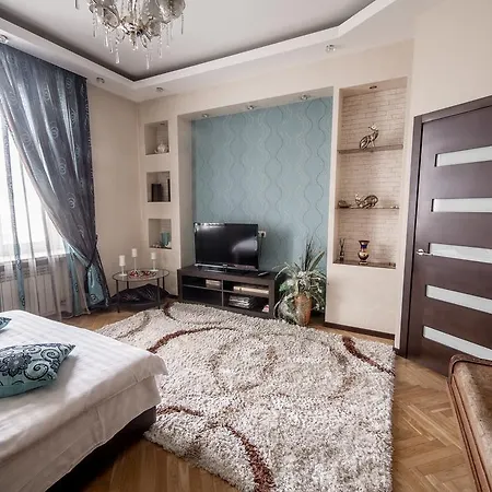 Royal Minsk