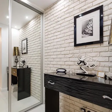 Royal Appartement *